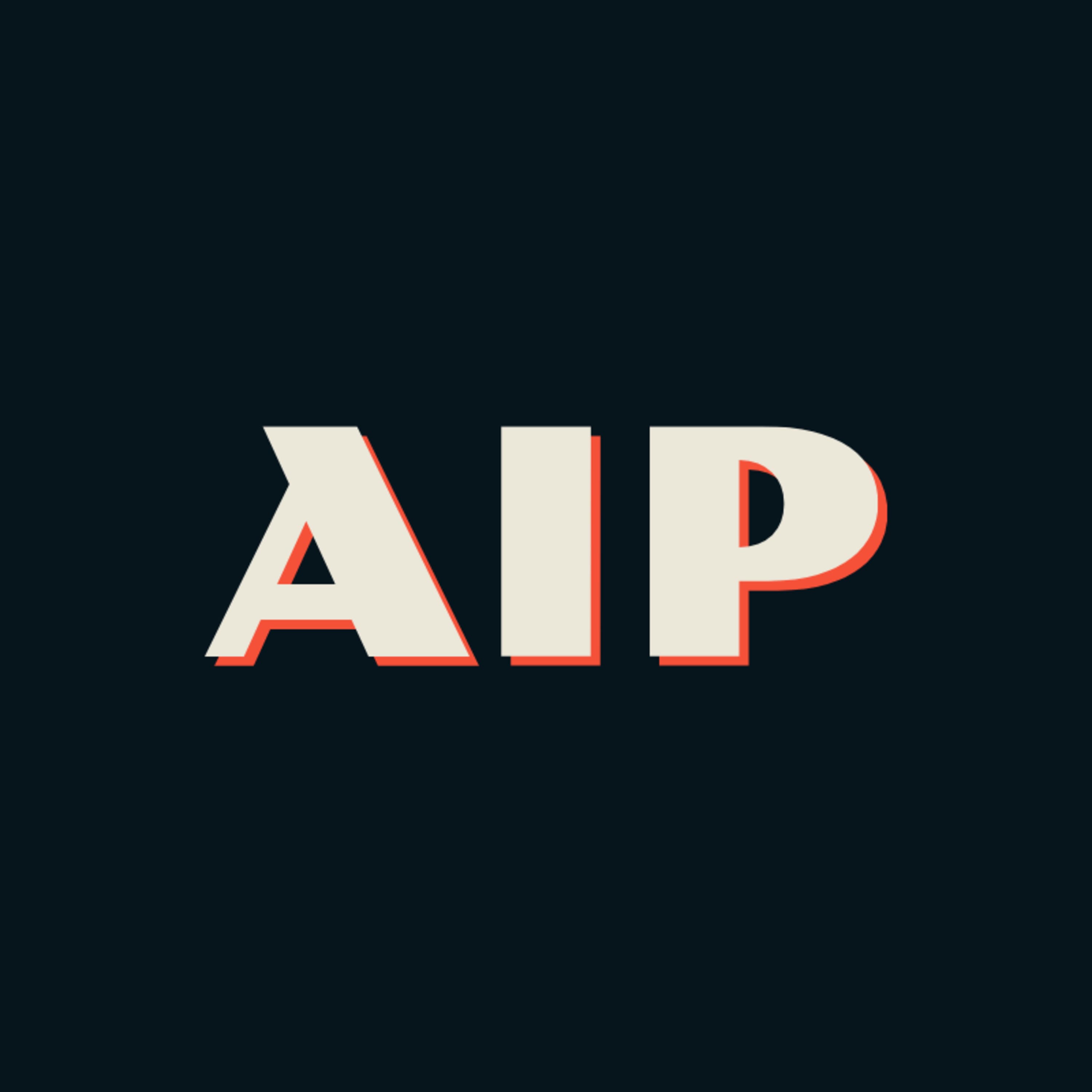 Air illégal Podcast 