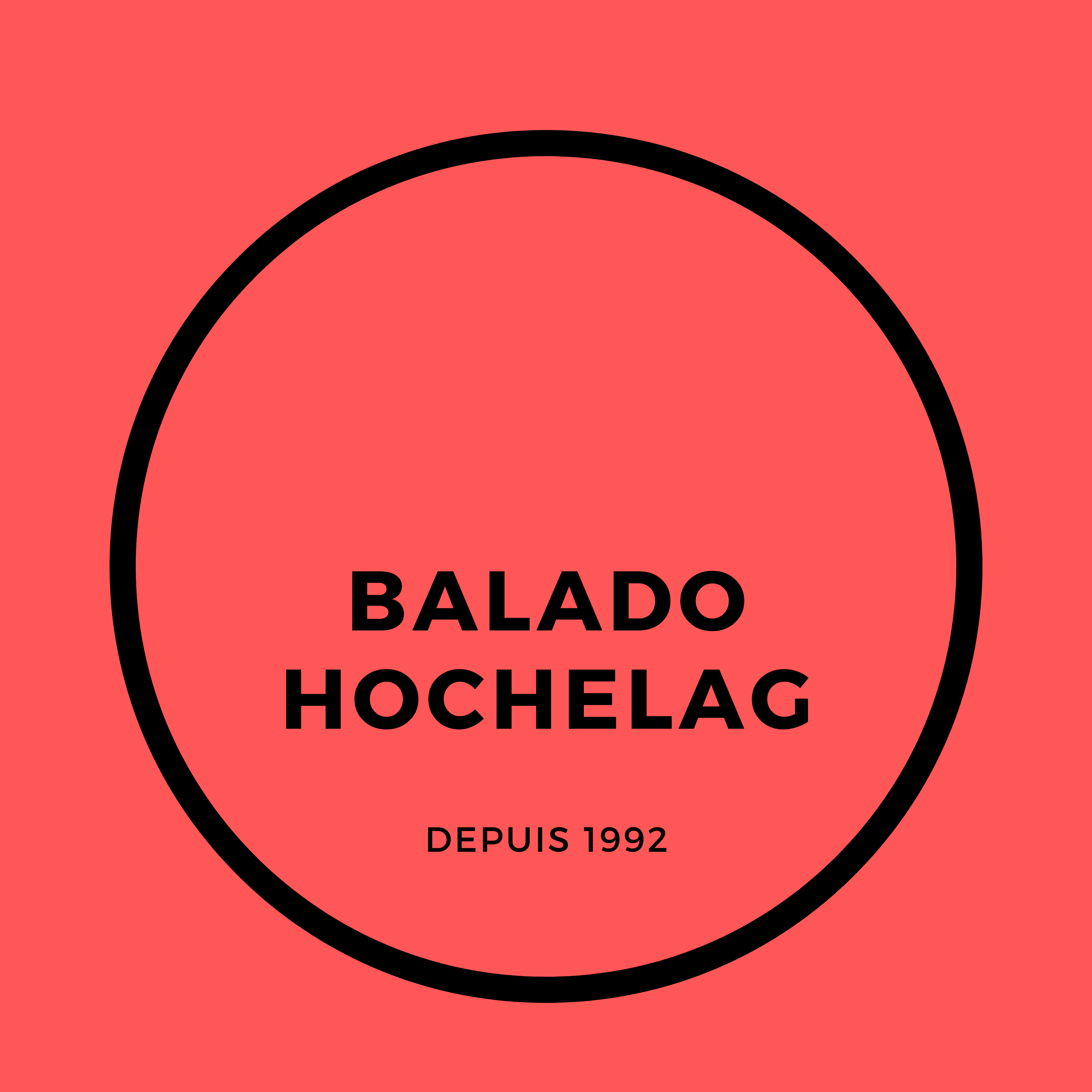 BaladoHochelag 