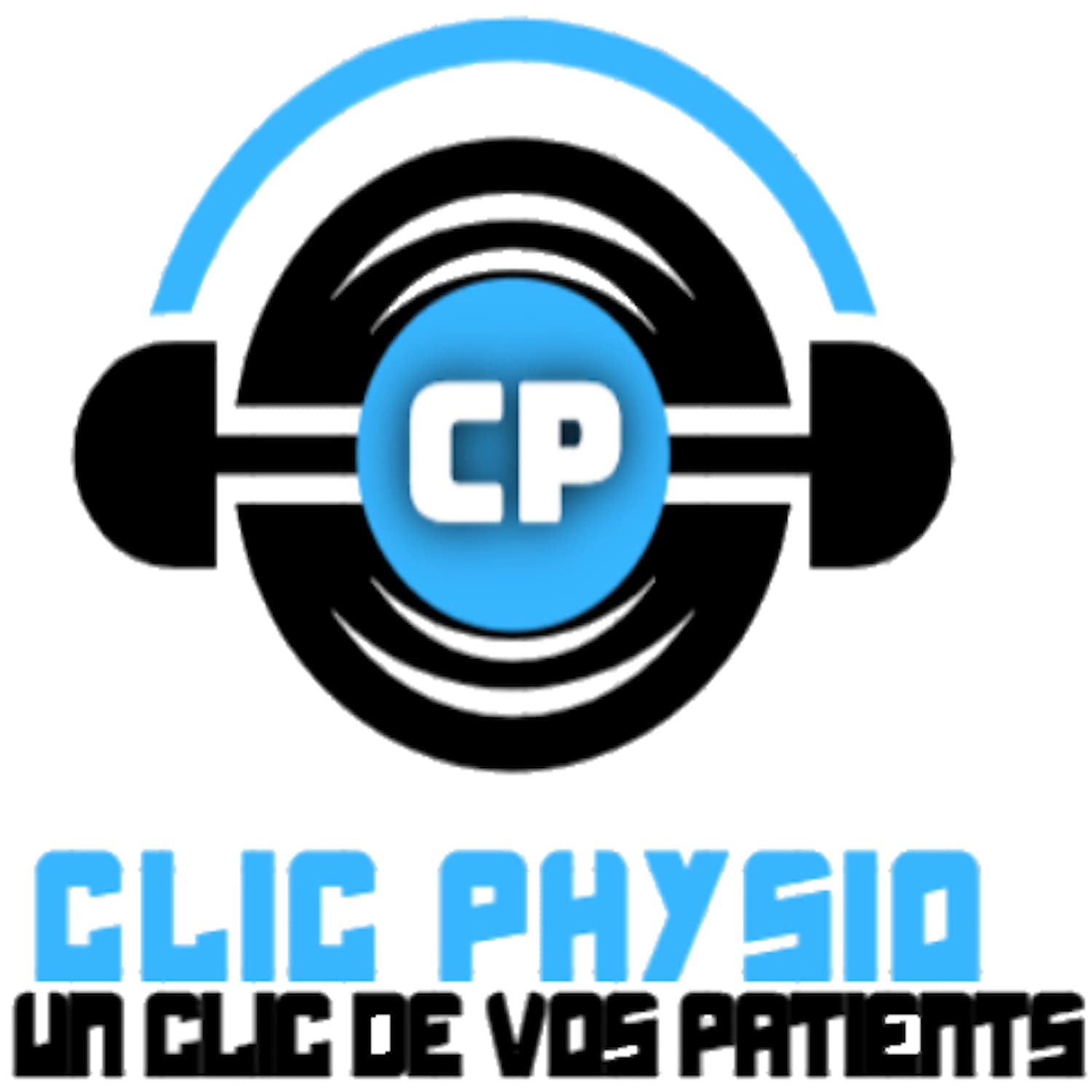 Clic Physio
