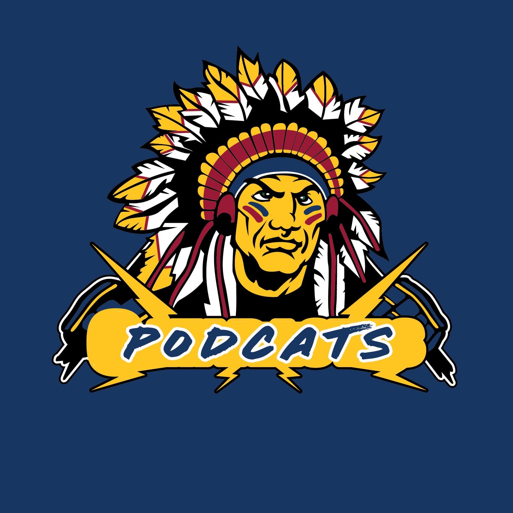 Cataractes de Shawinigan